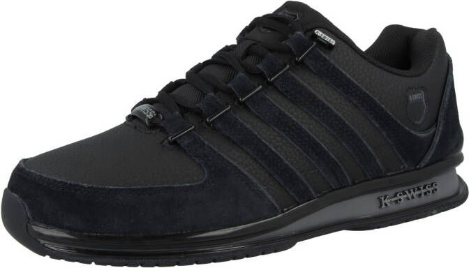 K-SWISS Sneakers laag 'RINZLER'