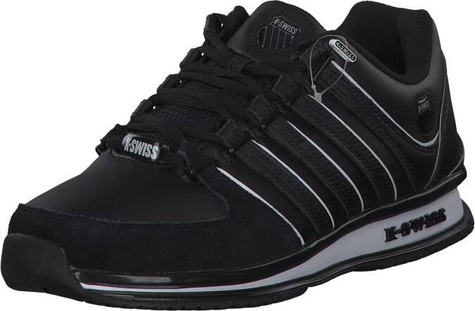 K-SWISS Sneakers laag 'Rinzler'