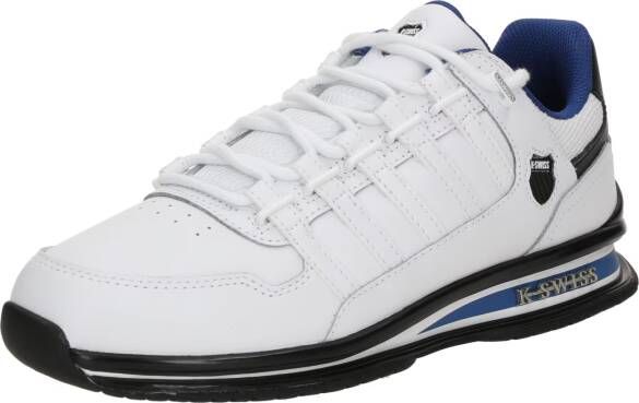 K-SWISS Sneakers laag 'RINZLER'