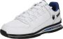 K-Swiss Sportschoenen RINZLER GT Sneaker - Thumbnail 3