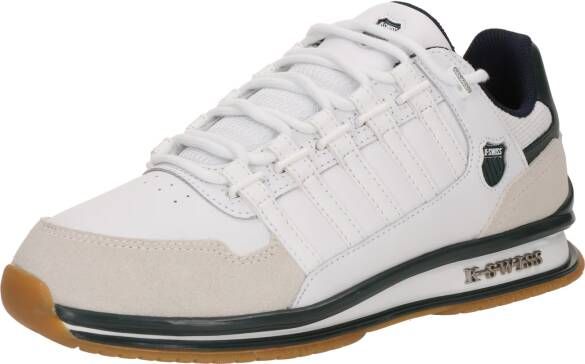 K-SWISS Sneakers laag 'RINZLER'
