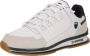 K-SWISS Sneakers laag 'RINZLER' - Thumbnail 1