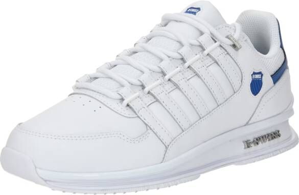 K-SWISS Sneakers laag 'Rinzler GT'