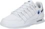 K-SWISS Sneakers laag 'Rinzler GT' - Thumbnail 1