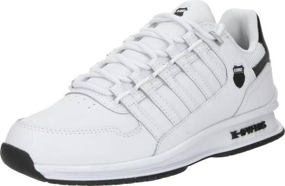 K-SWISS Sneakers laag 'Rinzler'