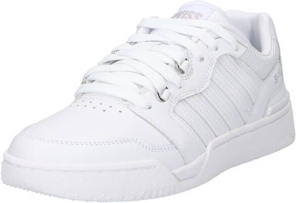 K-SWISS Sneakers laag 'SI-18 RIVAL' - Foto 2