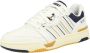 K-SWISS Sneakers laag 'SI-18 RIVAL' - Thumbnail 2
