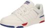 K-SWISS Sneakers laag 'SI-18 RIVAL' - Thumbnail 1