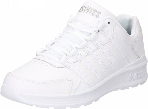 K-SWISS Sneakers laag 'Vista Trainer'