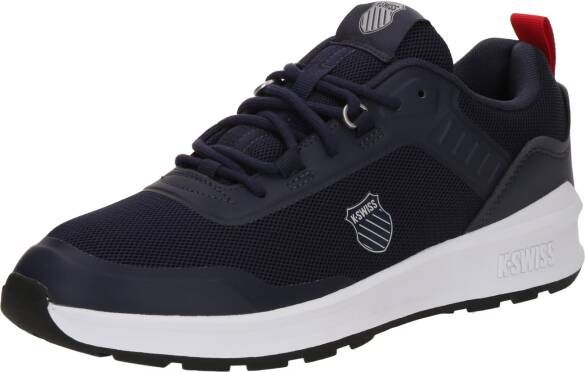K-SWISS Sneakers laag 'VISTA TRAINER SP'