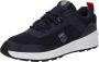K-SWISS Sneakers laag 'VISTA TRAINER SP' - Thumbnail 2