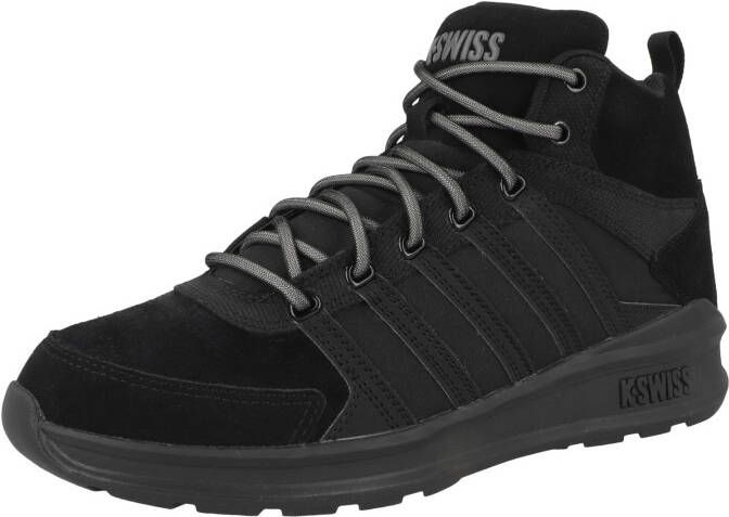 K-SWISS Sneakers hoog 'Vista'