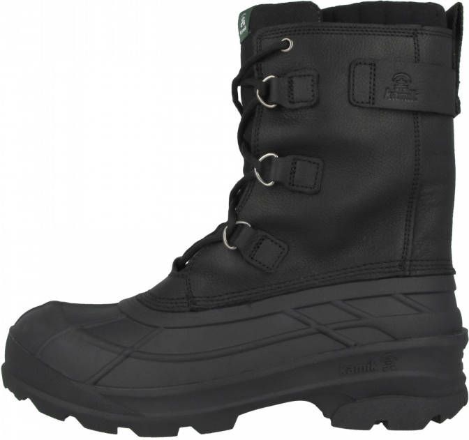 Kamik Boots 'Alborgplus '