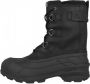 Kamik Snowboots Winterstiefel Alborg Plus - Thumbnail 2