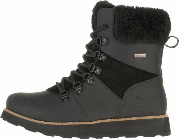 Kamik Boots 'ARIEL'