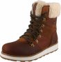 Kamik Women's Ariel F Winterschoenen bruin - Thumbnail 2