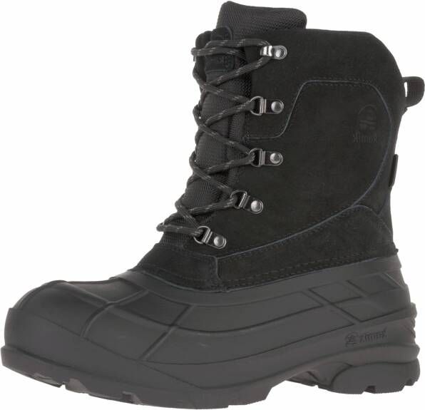 Kamik Boots 'FARGO'