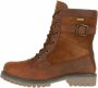 Kamik Women's Roguemid Winterschoenen bruin - Thumbnail 3