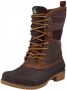 Kamik Hoge Sneakers Winterstiefel Sienna 2 - Thumbnail 2