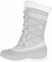 Kamik Hoge Sneakers Winterstiefel Snovalley 4 - Thumbnail 2