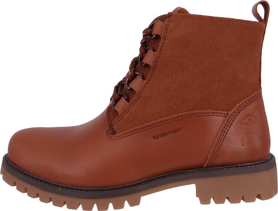 Kamik Boots cognac - Foto 2