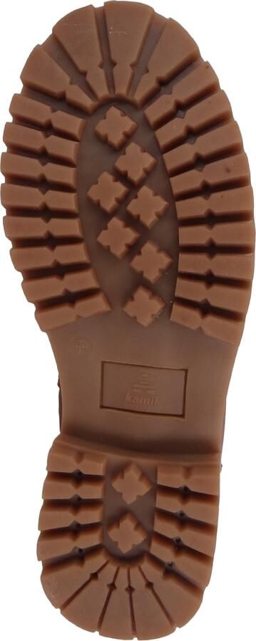 Kamik Boots cognac - Foto 3