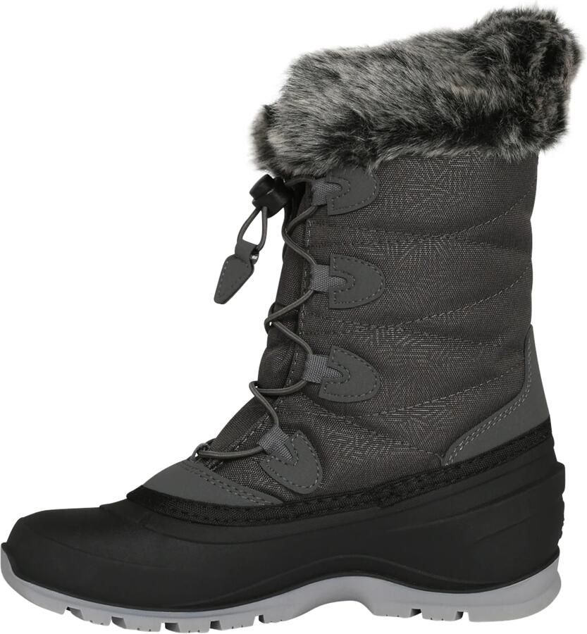 Kamik Snowboots MOMENTUM 3 Winterlaarzen winterschoenen waterdicht en gevoerd - Foto 2