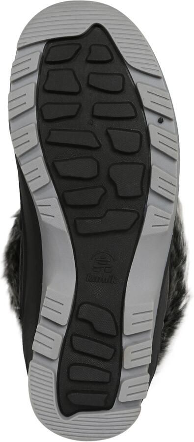 Kamik Snowboots MOMENTUM 3 Winterlaarzen winterschoenen waterdicht en gevoerd - Foto 3