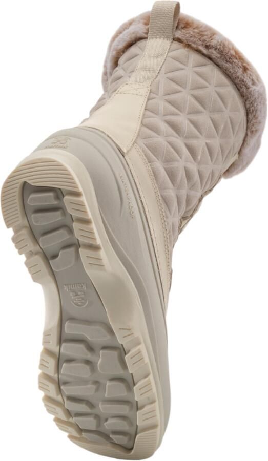 Kamik Winterlaarzen SNOVALLEY6 Winterschoenen winterboots snowboots waterdicht gevoerd - Foto 3