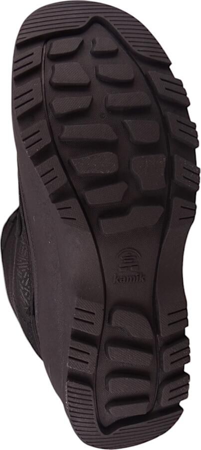 Kamik Inception Winterschoenen grijs - Foto 3