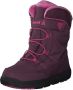 Kamik Stance2 Sneeuwlaarzen Roze - Thumbnail 2