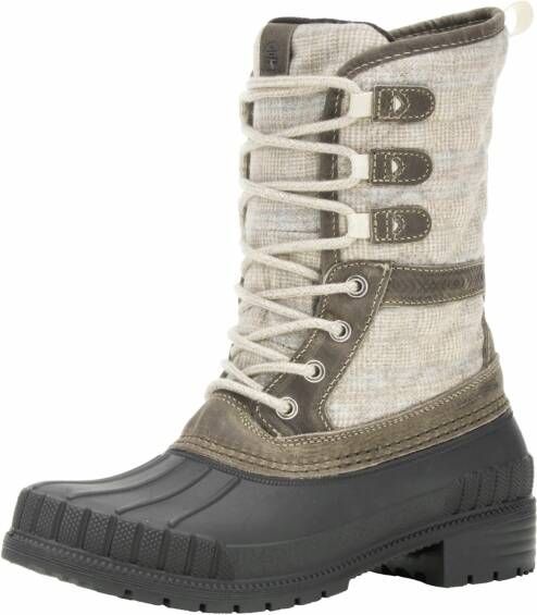 Kamik Boots 'SIENNA'