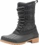 Kamik Women's Sienna 3 Winterschoenen grijs - Thumbnail 2