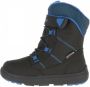 Kamik Kid's Stance 2 Winterschoenen zwart - Thumbnail 5