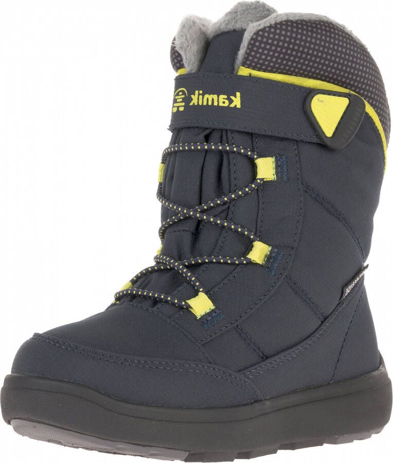 Kamik Snowboots 'Stance2'