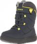 Kamik Snowboots 'Stance2' - Thumbnail 2