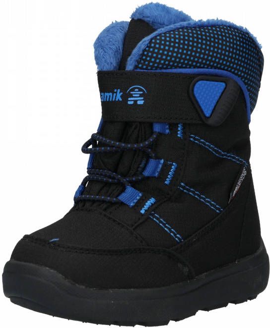 Kamik Snowboots 'Stance2'