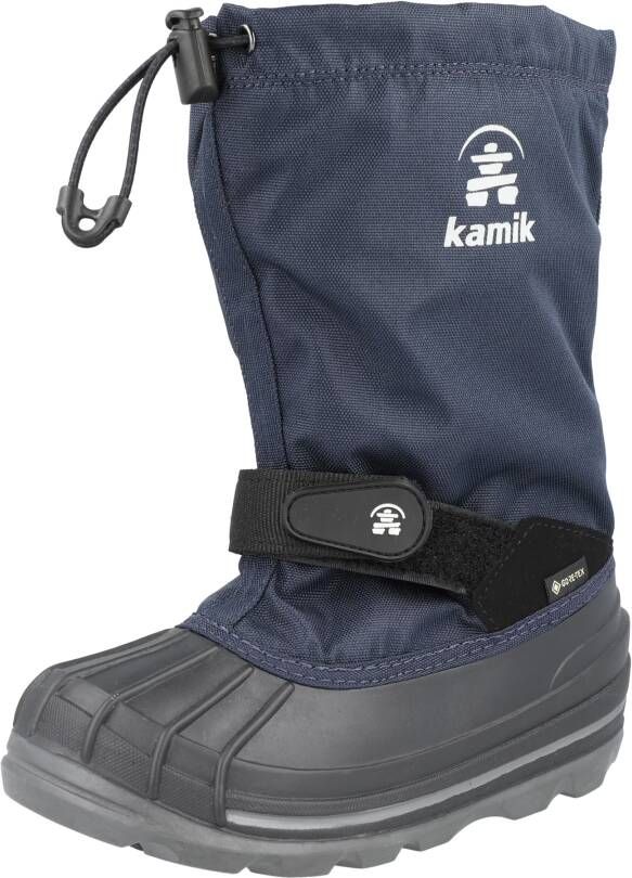 Kamik Snowboots 'Waterbug'