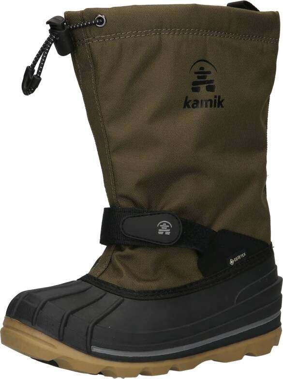 Kamik Snowboots 'Waterbug8G'