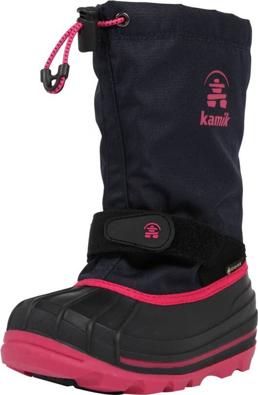 Kamik Snowboots 'Waterbug8G'