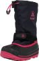 Kamik Kid's Waterbug TG Winterschoenen blauw - Thumbnail 3
