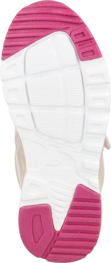 KangaROOS Sneakers 'KX-Luft EV' pink rosé - Foto 4