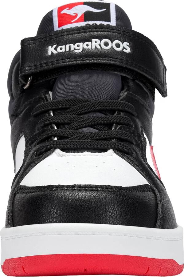 Kangaroos Hoge Sneakers K-CP HOGAN EV - Foto 3