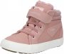 Kangaroos Hoge Sneakers KAVU III - Thumbnail 2