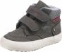 Kangaroos Hoge Sneakers KAVU PRIMO - Thumbnail 2