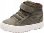 Kangaroos Lage schoen 'Kavu III' - Thumbnail 2