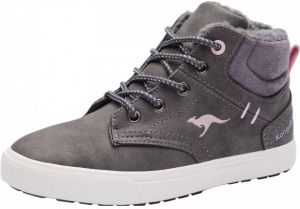 Kangaroos Snowboots 'Kavu X'