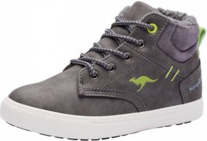 Kangaroos Snowboots 'Kavu X'