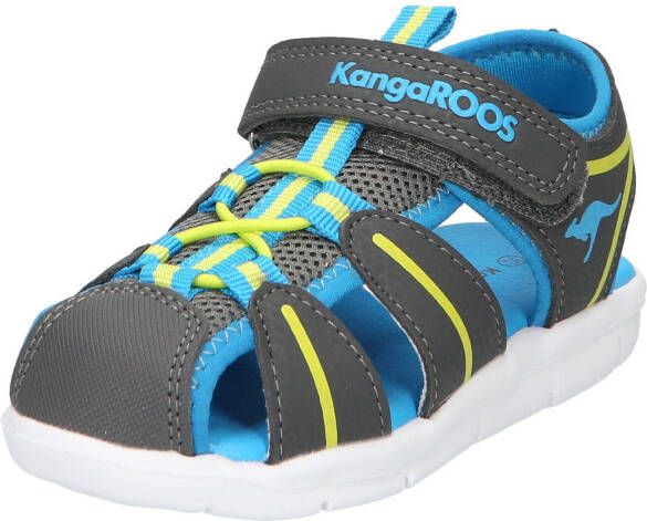 Kangaroos Open schoenen 'K-GROBI'