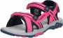 Kangaroos Open schoenen 'K-Leni' - Thumbnail 2